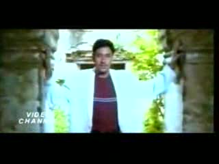 Watch Mirza - HarbhajaN MaaN Video